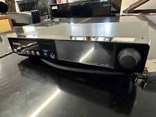 Yamaha disklavier dkc for sale  LONDON