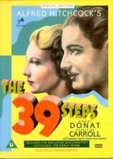 Steps special edition for sale  STOCKPORT