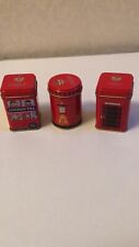 Little london themed for sale  AMMANFORD