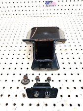 Rear receiver hitch for sale  Wetmore