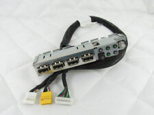HP PROLIANT ML110 G7 FRONT I/O ASSY 644760-001 comprar usado  Enviando para Brazil