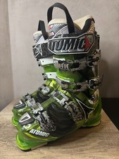 Atomic hawx men for sale  Denver