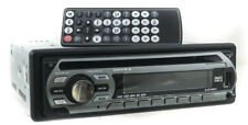 Autoradio stereo auto usato  Villaricca