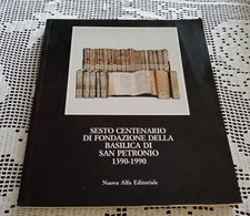 Sesto centenario fondazione usato  Castelfidardo