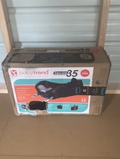 Baby trend cb66100s for sale  Gaffney