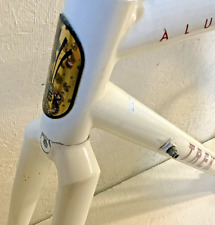 Trek 2000 frame for sale  Los Angeles