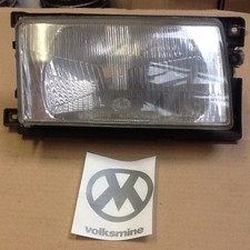 Volkswagen polo mk3 for sale  STOKE-ON-TRENT