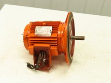 squirrel cage motor for sale squirrel cage motor for sale Millersburg