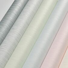 Mix plain striped for sale  WORCESTER