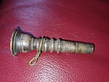 Vintage kitchen trumpet for sale  STOKE-ON-TRENT