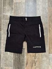 Martini rialto shorts gebraucht kaufen  Berlin