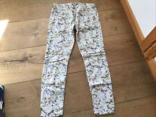 Please p78 boyfriend gebraucht kaufen Please p78 boyfriend gebraucht kaufen  Meldorf