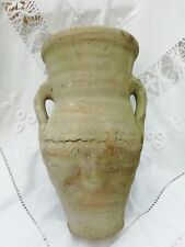 Vintage small hand for sale  BIGGLESWADE