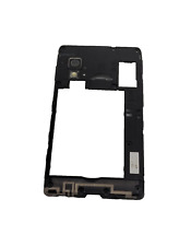 Frame alloggiamento centrale usato  Morro d'Oro