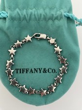 Rare vintage tiffany for sale  BEXHILL-ON-SEA