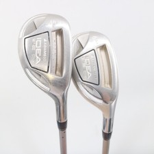 Adams idea a12 for sale  Palm Desert