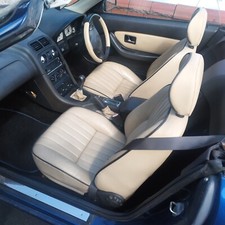 mgf door cards for sale mgf door cards for sale SOUTHPORT