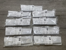 cabinet 30 9 pulls for sale cabinet 30 9 pulls for sale Mooresville