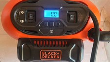Black decker inflator for sale  Westcliffe