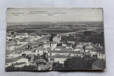 Ile oléron general d'occasion  Expédié en Belgium