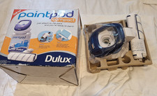 Dulux paintpod compact for sale  CARSHALTON