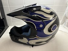 moto cross comprar usado moto cross comprar usado  Enviando para Brazil