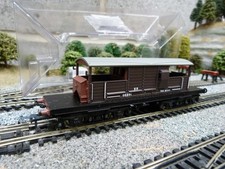 Bachmann southern ton for sale  TADCASTER