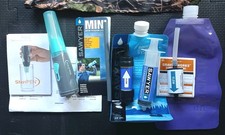 wasserfilter outdoor gebraucht kaufen wasserfilter outdoor gebraucht kaufen Wolfsburg