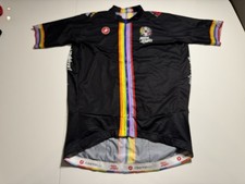 Castelli maratona dles usato Castelli maratona dles usato  Roma