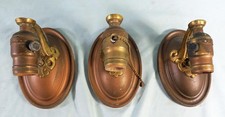 Set vintage 6x4 for sale  Silver Springs