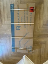 Mobvoi home n4225 for sale  SHEFFIELD