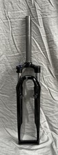Suntour cr9v fork for sale  Longmont