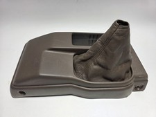 Toyota tacoma 4x4 for sale  Schofield