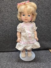 Vintage eeegee goldberger for sale  Charlotte