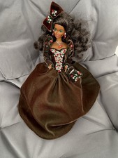 Barbie vintage 90er gebraucht kaufen  Hiddenhausen
