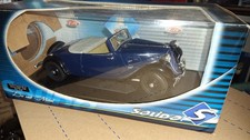 Citroen traction avant gebraucht kaufen Citroen traction avant gebraucht kaufen  Simbach a.Inn