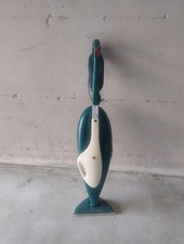 Aspirapolvere vorwerk folletto usato Aspirapolvere vorwerk folletto usato  Rignano sull'Arno