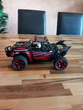 Amewi buggy night gebraucht kaufen  Kleinostheim