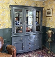 Attractive french grey for sale  BERKHAMSTED