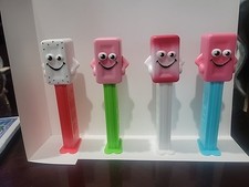 Pez mascot limited for sale  Saint Paul
