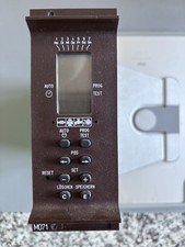 Buderus modul m071 gebraucht kaufen  Tostedt