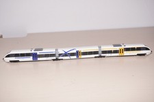 Rf28 spur brawa gebraucht kaufen  Lich