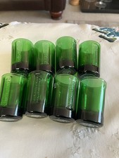 Jägermeister green glass for sale Jägermeister green glass for sale  CHERTSEY