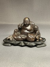 Sculpture statuette figurine d'occasion  Saint-Nazaire