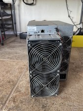 Ship bitmain antminer for sale  Morenci