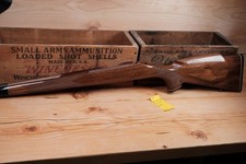 G361 remington 700 for sale  Addy