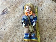 Porcelain antique vintage for sale  WINCHESTER