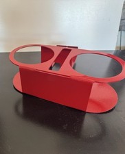 Cup drink holder for sale  Escalon