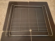 Miele backofen grillrost gebraucht kaufen Miele backofen grillrost gebraucht kaufen  Stuttgart