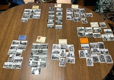 Real photograph souvenir for sale  Hickory